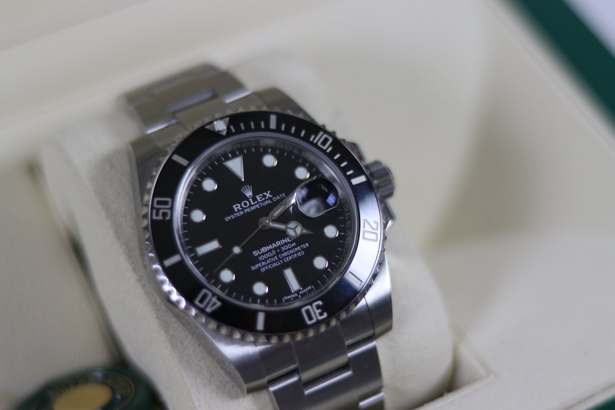 Heskicks on Twitter "*Achievement Unlocked! A nice milestone for me to