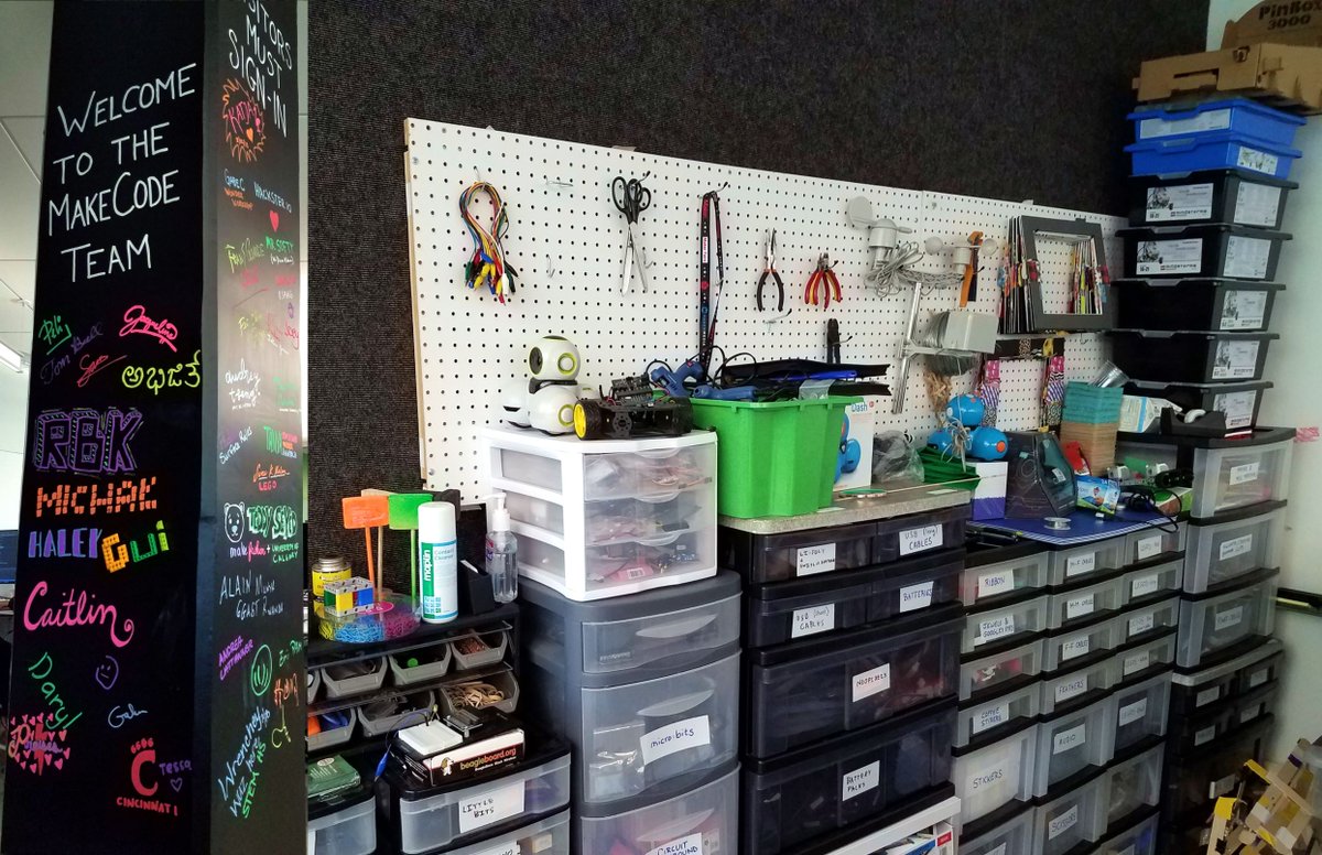 Microsoft Developer tweet media