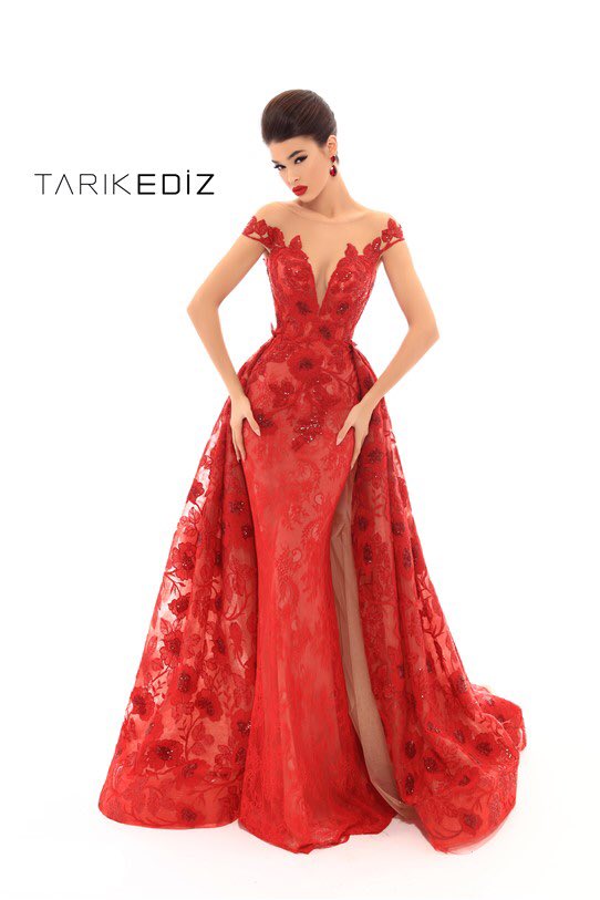 ����� ���� ����� DjZIxCSW4AARaqK.jpg