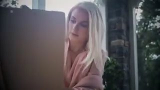 The Painter @emmahixofficial @chadwhitexxx  https://t.co/lpIozRUyFe https://t.co/614AVL6GtV<a class="tags" href="/tag/emmahixofficial">@emmahixofficial</a><a class="tags" href="/tag/chadwhitexxx">@chadwhitexxx</a>