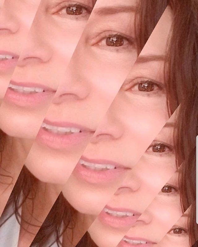 RobynnLin's tweet photo. It's just like looking into a kaleidoscope!
#thethingswedoforfun #kaleidoscope #iwillnevergrowup https://t.co/kcGmx43igK https://t.co/iMFZYwWANw