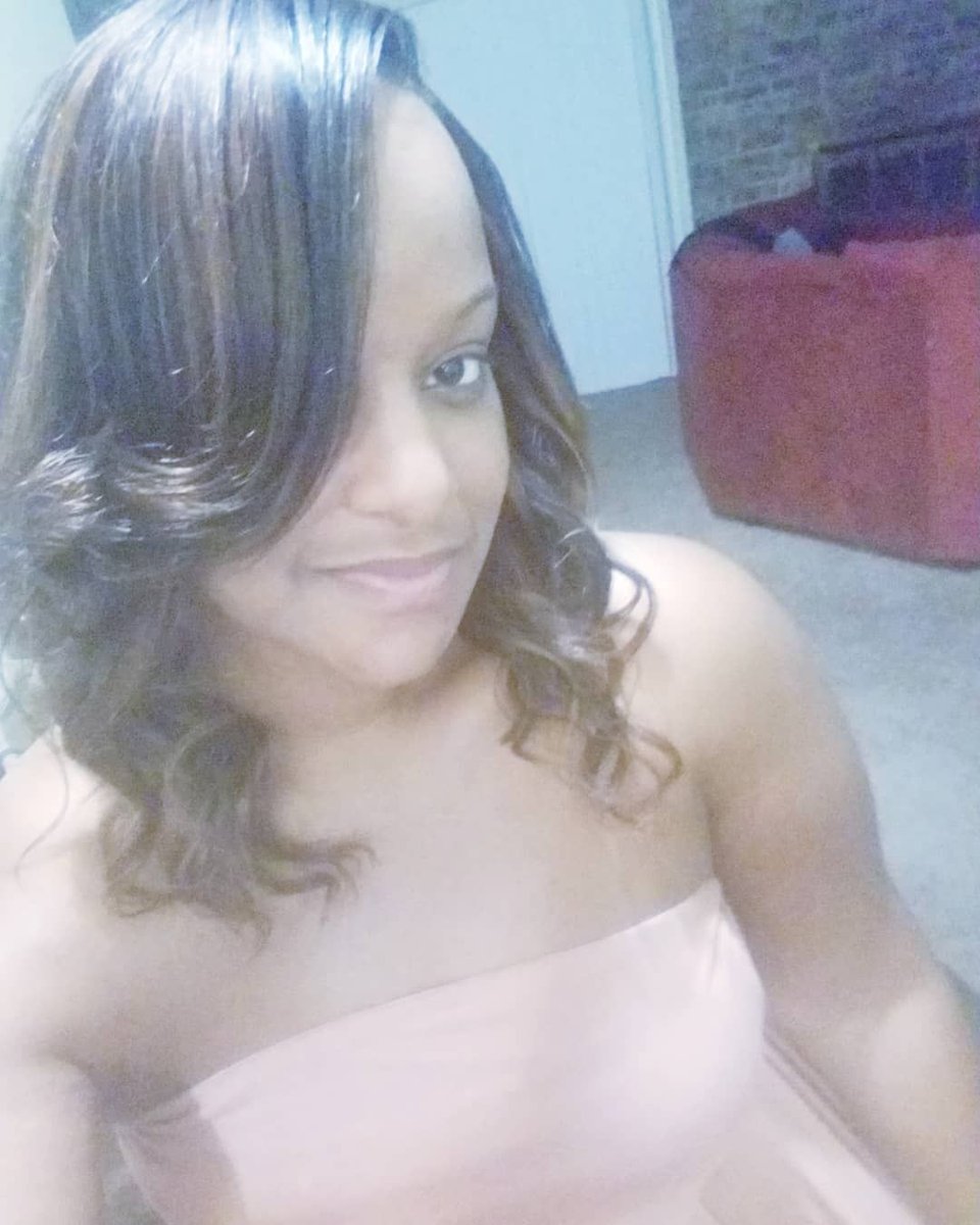 BangingBundles's tweet photo. #Repost @c1o9c8o7: Courtney looks AMAZING in her Banging Bundles hair 2 months later! Thanks for the shoutout 😍 https://t.co/aKZJSmdUfN
#melaninpoppin #Melanin #bgm #BlackGirlsRock #protectivehairstyles #CustomerExperience #Influencer #celebrity #famous #CustomerFeedback https://t.co/Rt0Jd18t4K