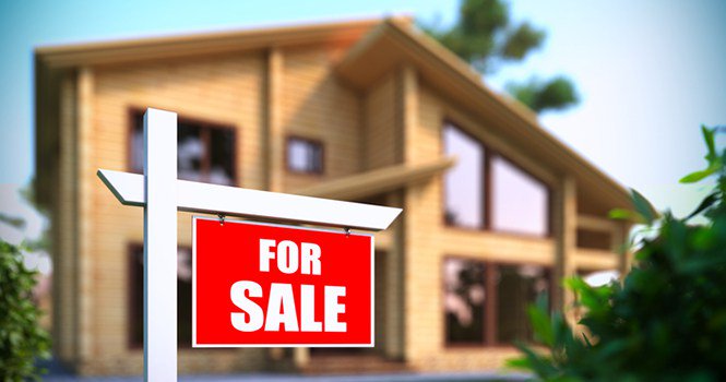 BlueHarbPropMgt's tweet photo. Existing-Home Sales Gain In The Northeast As Trend Nationwide Continues to Decline https://t.co/Ls17GZQmbC https://t.co/n1hX7Gq7yE
