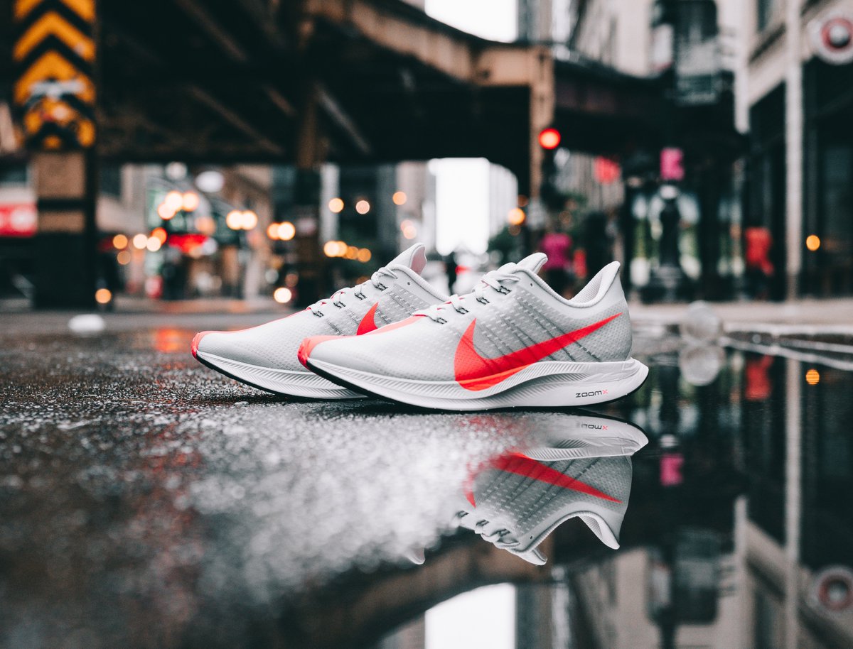 Fleet Feet Menlo Park (FleetFeetMenlo) Twitter