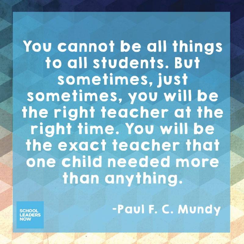 iamkesler's tweet image. buff.ly/2KSQFWW