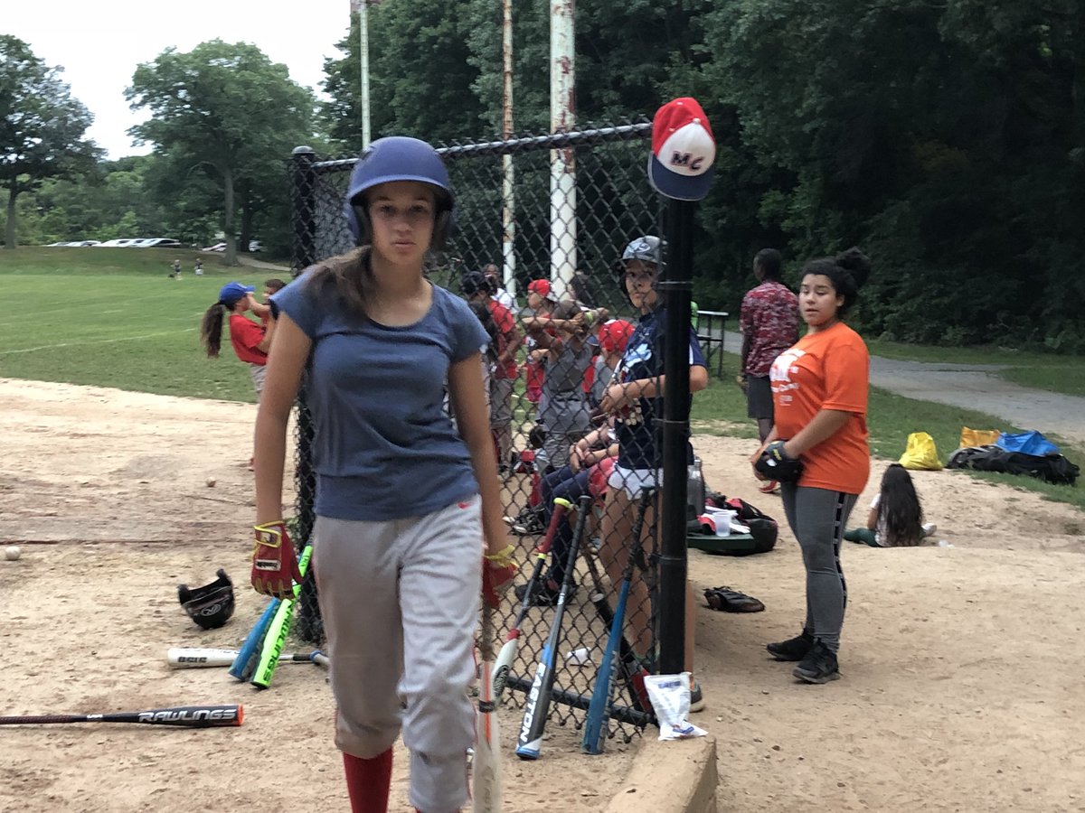 BostonSlammers's tweet photo. #thisiswhyweslam #bostonslammer https://t.co/y2YaJ2Gw5j