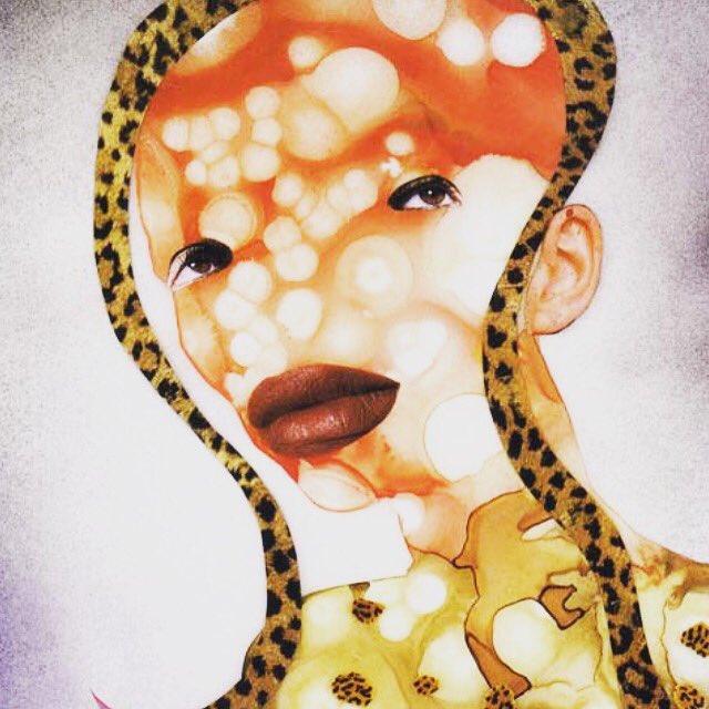 nima séne tweet media