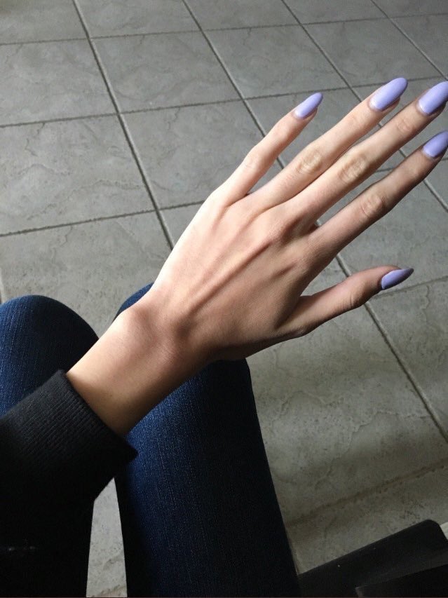 Malak (razan_nady) Twitter