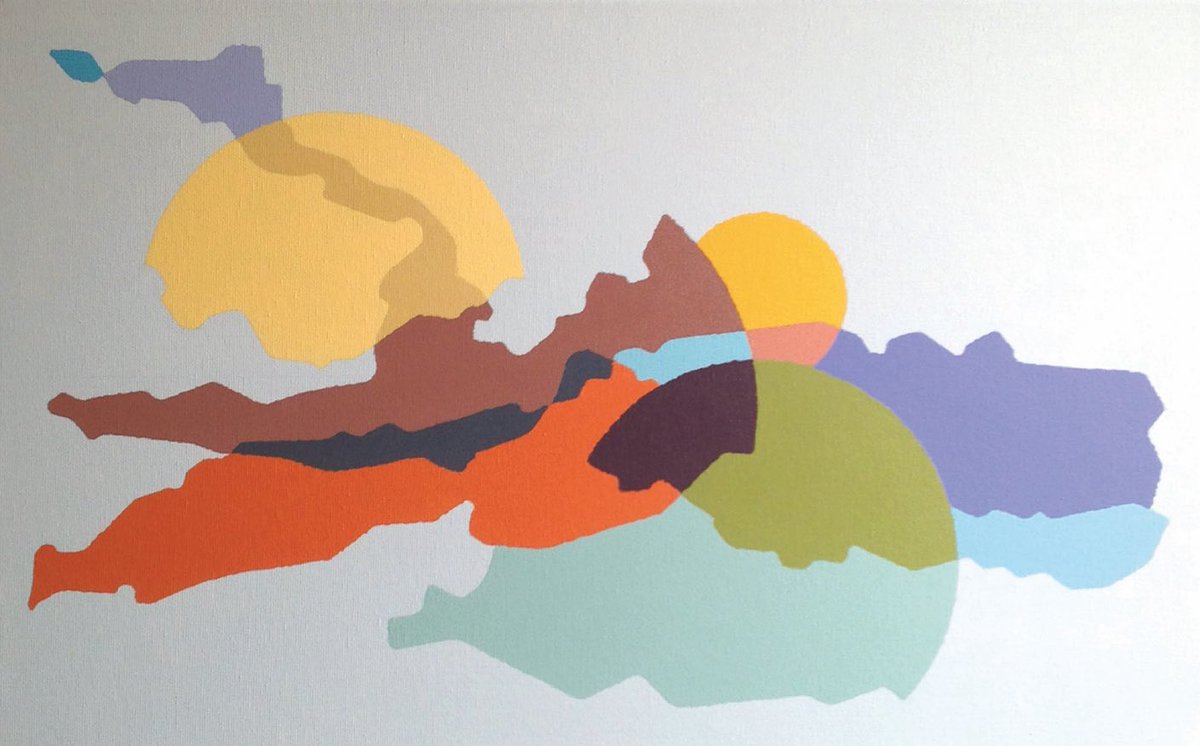 art ventures gallery art ventures twitter