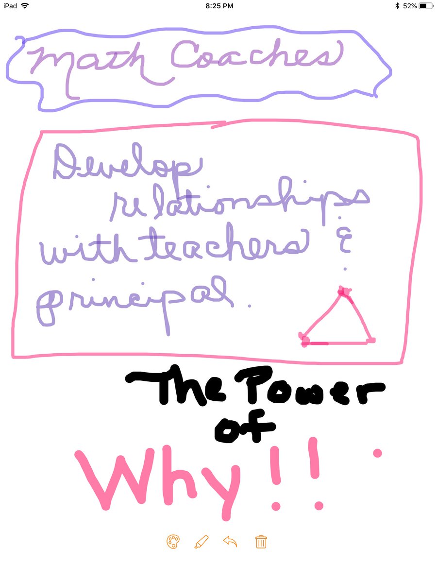 Universalcharm1's tweet photo. #buildmathminds18 https://t.co/UUlOPbP9Vr