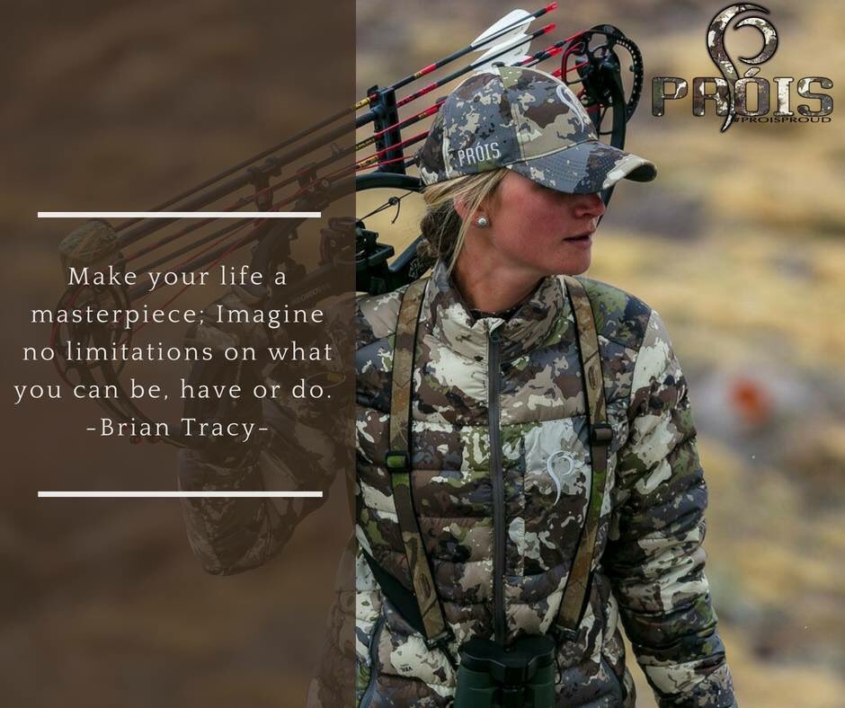 ProisHunting's tweet photo. Motivation Monday!
#proisproud #prois #cumbre #veilcamo
https://t.co/Aie2L6y9Z8 https://t.co/pTOWSbdcX0