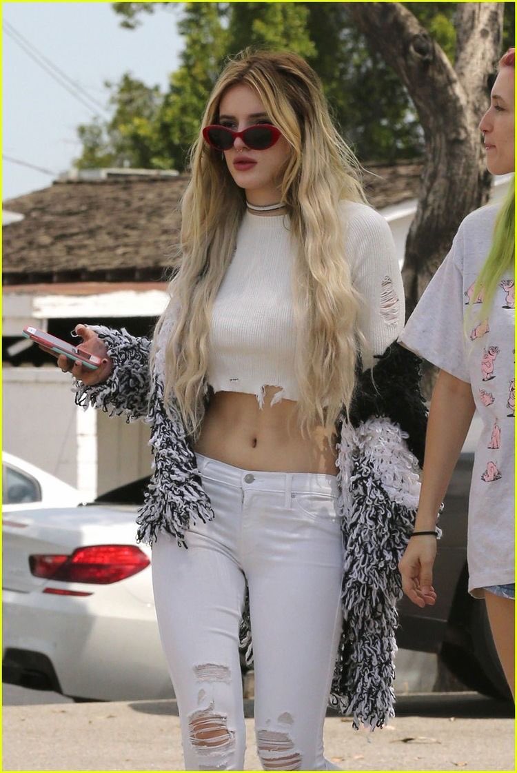 best of bella thorne on Twitter: best of bella thorne on Twitter: