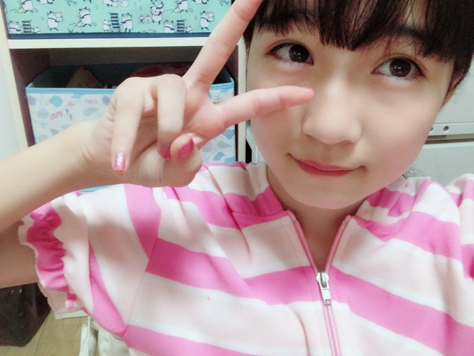 Twitterのコスプレ画像26