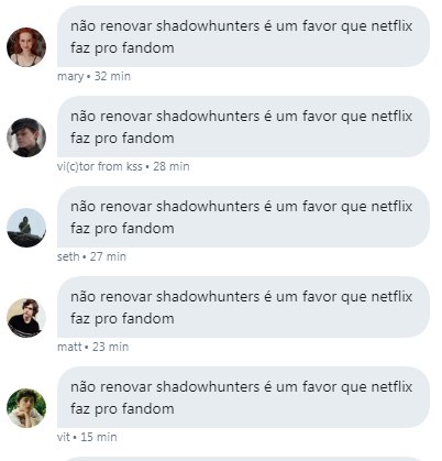 SquadSense8's tweet photo. okay vamos aos fatos https://t.co/XWtbIx0a5Q