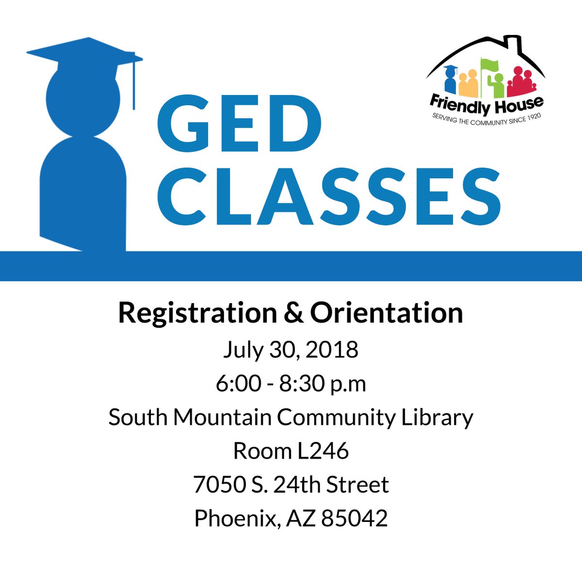 Free ged classes for adults new york Free ged classes for adults new york