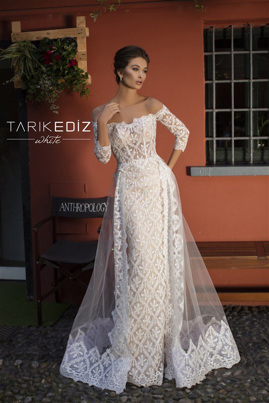 ����� ���� ����� DjZMjJEXcAABf-B.jpg