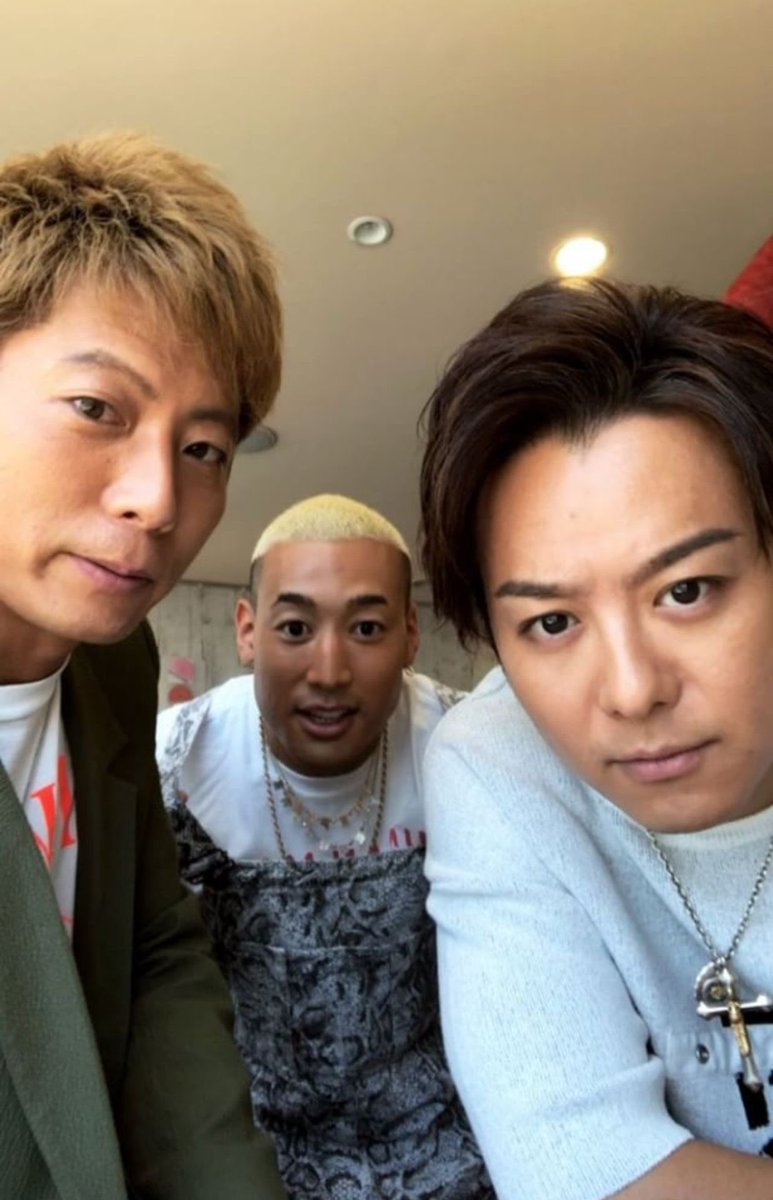 Exile Takahiro Pa Twitter 7 31火 Exile出演情報 東海エリア Takahiro 黒木啓司 関口メンディー 10 45頃 東海テレビ スイッチ 16 00台 中京テレビ キャッチ 17 00 Zip Fm Beatnik Junction 公開生放送 観覧は当日10時より受付 それより前に待機しないで Exile Takahiro Pa Twitter 7 31火 Exile出演情報 東海エリア Takahiro 黒木啓司 関口メンディー 10 45頃 東海テレビ スイッチ 16 00台 中京テレビ キャッチ 17 00 Zip Fm Beatnik Junction 公開生放送 観覧は当日10時より受付 それより前に待機しないで