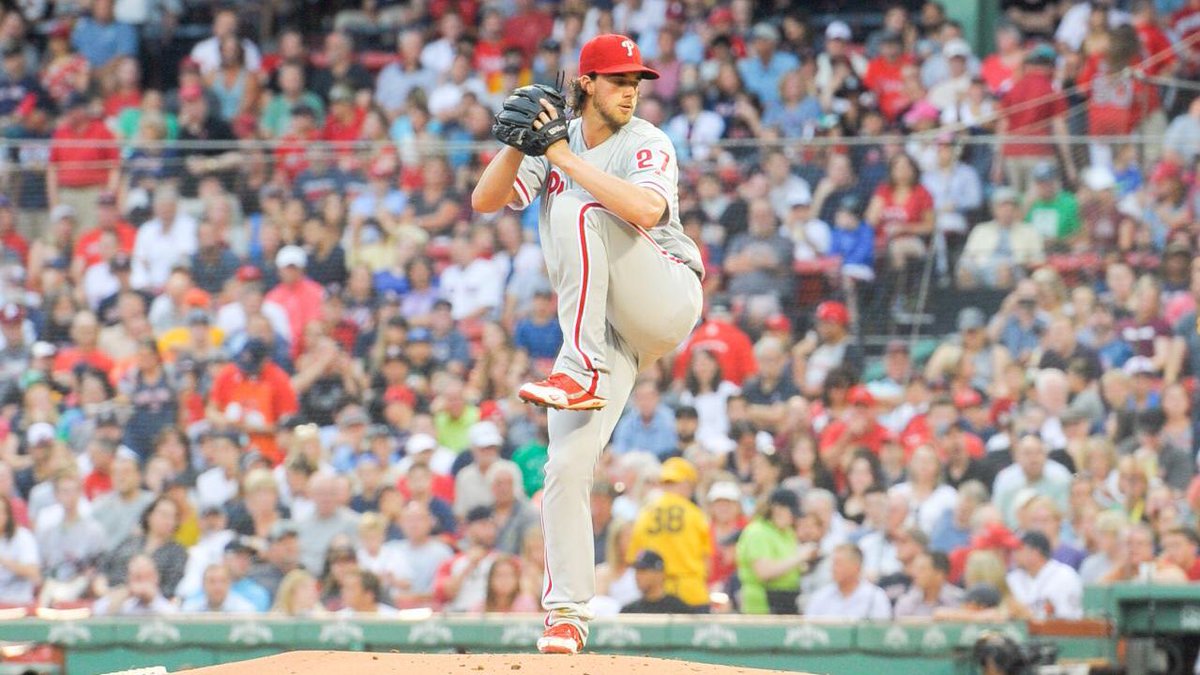Philadelphia Phillies tweet media