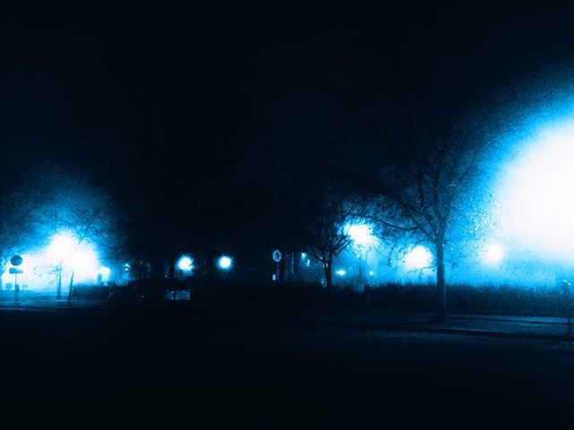 georgeafeed's tweet photo. Sacramento, 2018
.
.
.
.
.
#light #darkness #night #atmosphere #lighting #weather #cloud #streetlight #fog #lights #city #dark #street #vscocam #vsco #rain #vscogram #nightfog #photography #clouds #blue #urban #tree #nightphotography #black #nights #mood… https://t.co/Wlm1GjoNUs https://t.co/aO65tsiT2N
