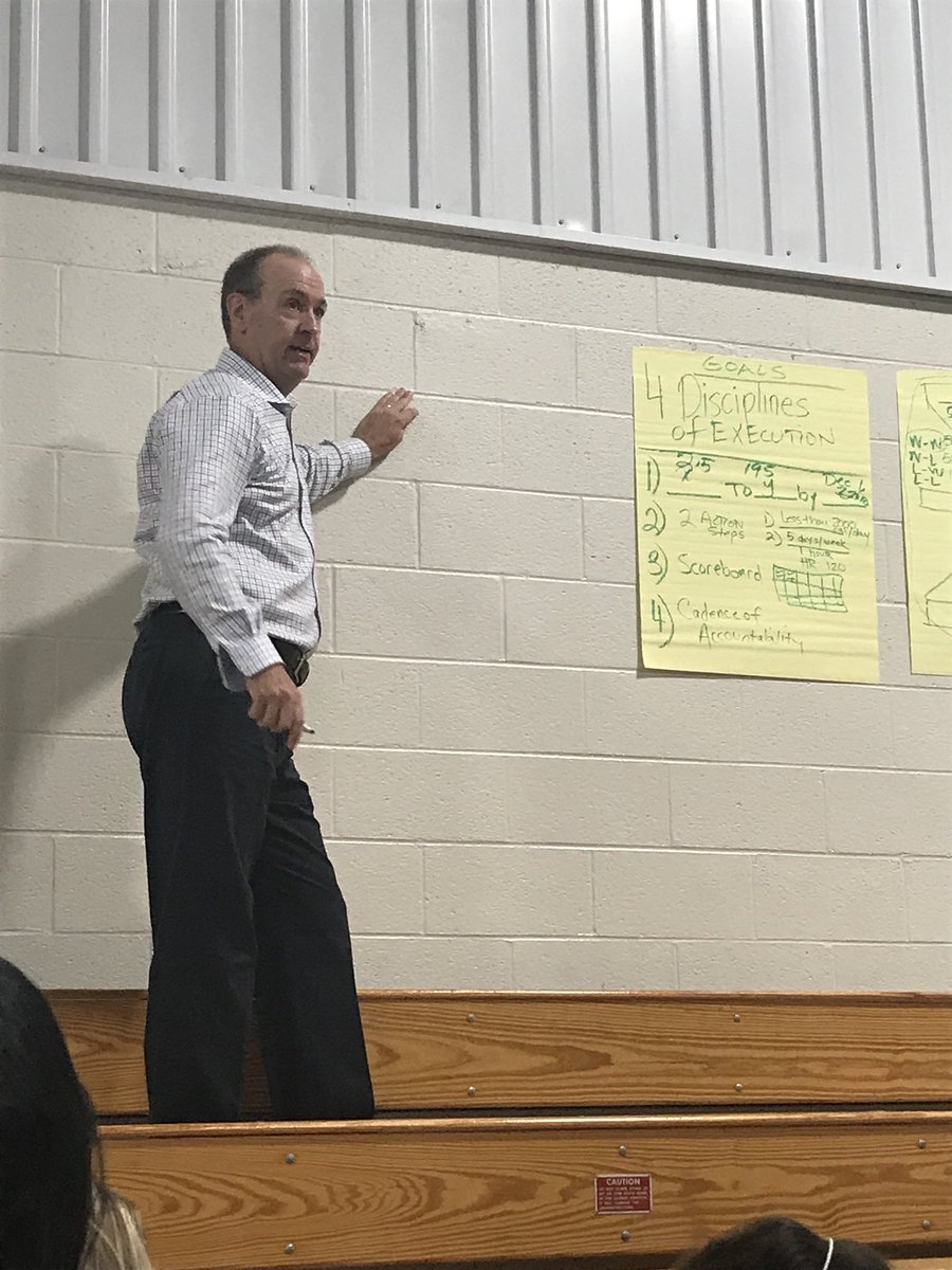 Elizabeth Lovelace (@mrselizabeth08) on Twitter photo Enjoyed hearing and learning from <a href="/lonnievmoore/">Lonnie Moore</a> today about Aligning Academics! <a href="/TheLeaderinMe/">The Leader in Me</a> #TLIM #HESPouncers Enjoyed hearing and learning from <a href="/lonnievmoore/">Lonnie Moore</a> today about Aligning Academics! <a href="/TheLeaderinMe/">The Leader in Me</a> #TLIM #HESPouncers
