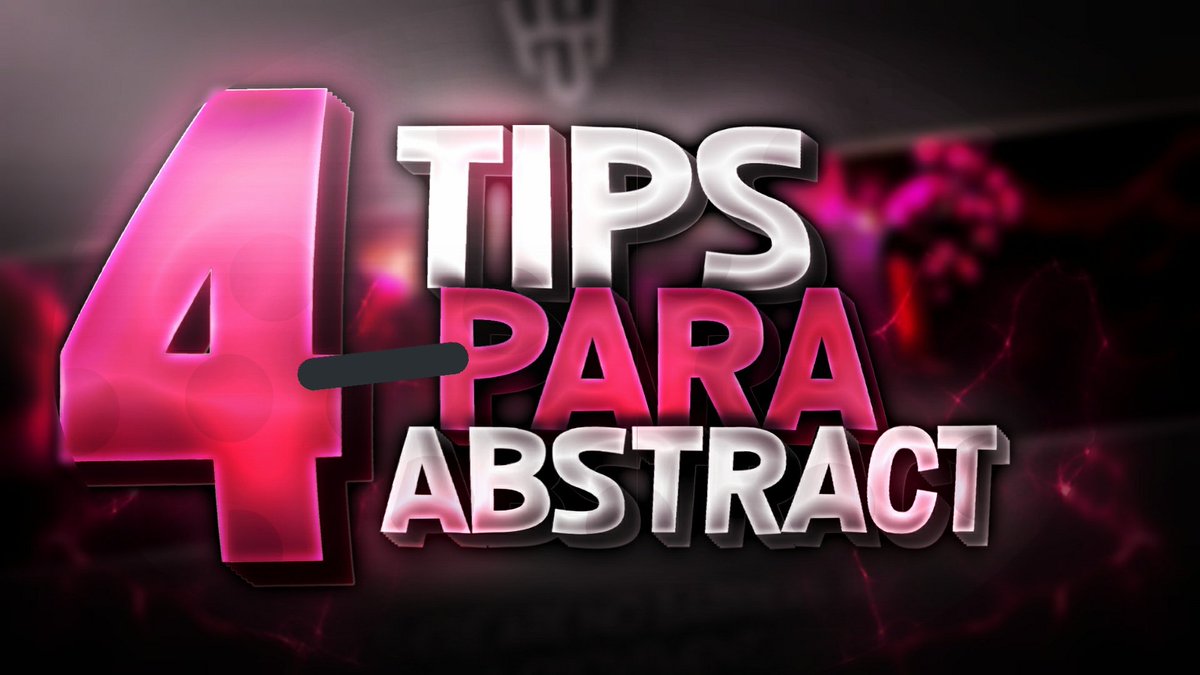 MisaelArtz's tweet photo. Miniatura for @Hype_DZN $
Made on mobile.
Support is very apreciated https://t.co/7wHCo9j8ba