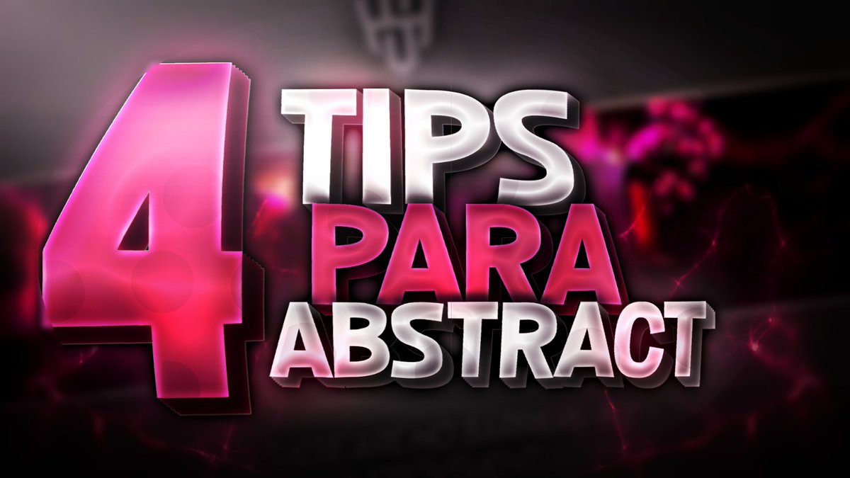 HypeCreating's tweet photo. Lo que se viene, es un video que me gusto grabar y editar, mañana lo subire, espero y sea de su ayuda. 

Gracias @BlackGFX07  por la miniatura <3 https://t.co/LoXVBL7DJL