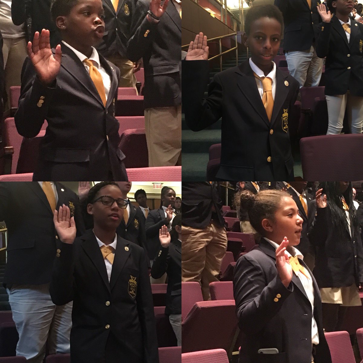 Fulton Government TV tweet media