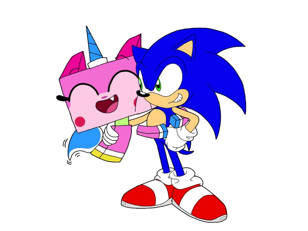 LachlanBerthel1's tweet photo. OH MY GOD!! MY 1ST TWITTER ANNIVERSARY!!! 
THANK YOU!!!
  #MyTwitterAnniversary
#LachKitty
#Monicorn
#SonicTheHedgehog 
#Unikitty https://t.co/ekbTfZvHDC