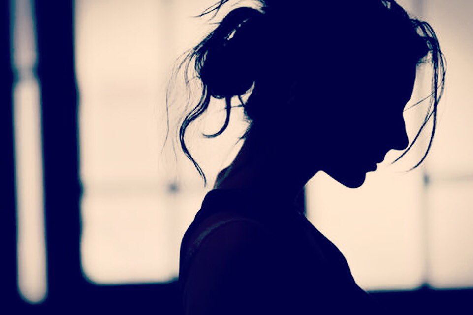 doctorsuzana's tweet photo. New Blog Alert 📝 #pregnancy #miscarriageawareness https://t.co/DuW24CZFry https://t.co/X7xbugy42g