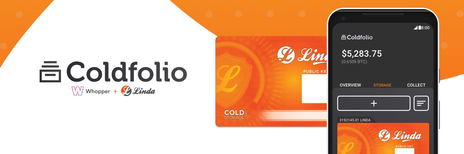 Lindacoin Project on Twitter: "@Lindaproject welcomes # ...
