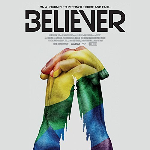 kelseyjensen's tweet photo. Going to keep telling everyone to watch this, #Mormon or #NotMormon. @DanReynolds #LoveLoud 🌈💕 https://t.co/BKUB3xqAXT