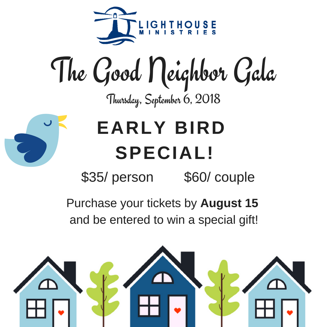 Join us for a great evening! ow.ly/uhqX30l89Bw