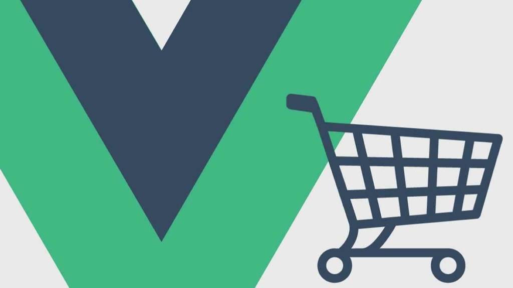 javascript_fan's tweet image. Build a Shopping Cart with Vue and Dinero.js

☞ ift.tt/2NU7Ycc

#VueCLI #Vuex