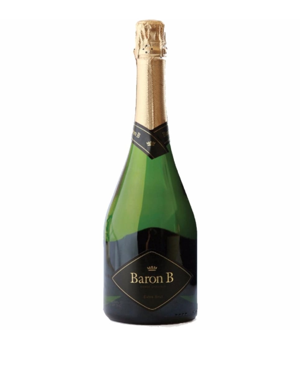 Baron fuente champagne. Барон де Фонте шампанское. Шампанское Барон Монтальто брют. Барон Фуэнте. Экстра брют шампанское.