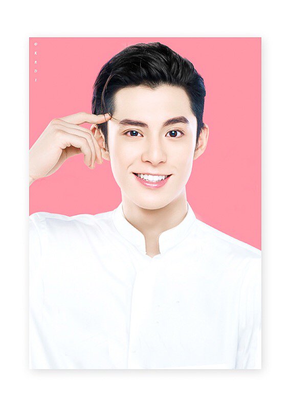 dylan wang pics tweet media