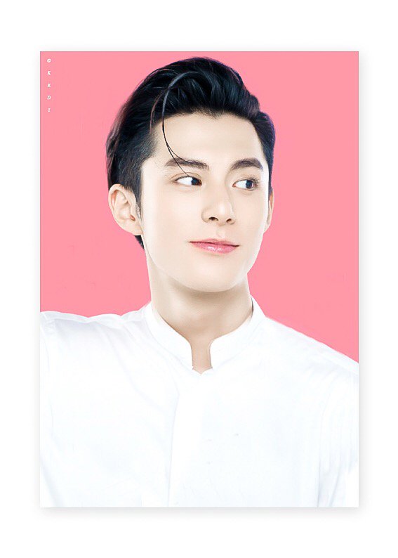 dylan wang pics tweet media
