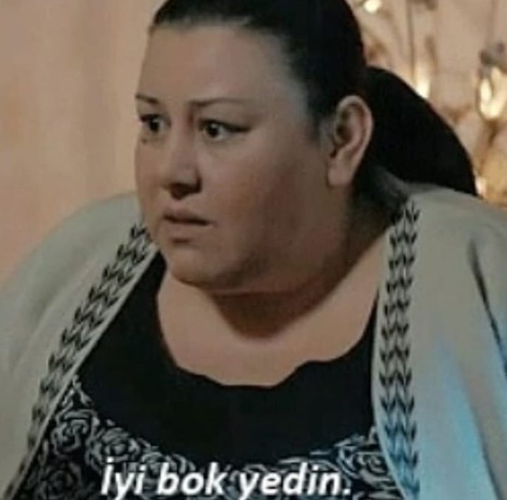 Sude ama izmirli (@nazikbirkatil) on Twitter photo 