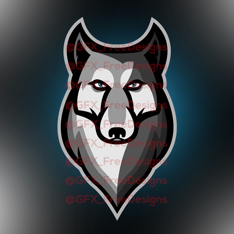 LeagueMaster_'s tweet photo. Entre todos los que deis 🔁RT y ❤️FAV regalare este Mascot logo GRATIS con texto personalizado https://t.co/gp12t005AL