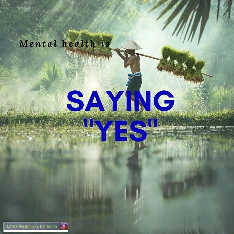 Hart4Recovery1's tweet photo. Mental Health is ⠀
Saying "Yes"⠀ 405.588.2512 ⠀
Call for an appointment⠀
#MentalHealthMatters #life #instalife #h4r #healingispossible #mentalhealth #positiveattitude #behavioralbalance #rescueyourself #starttoday #loveyourjourney #crazysocks4docs #aniety #ptsd https://t.co/Kr3skhhp8a