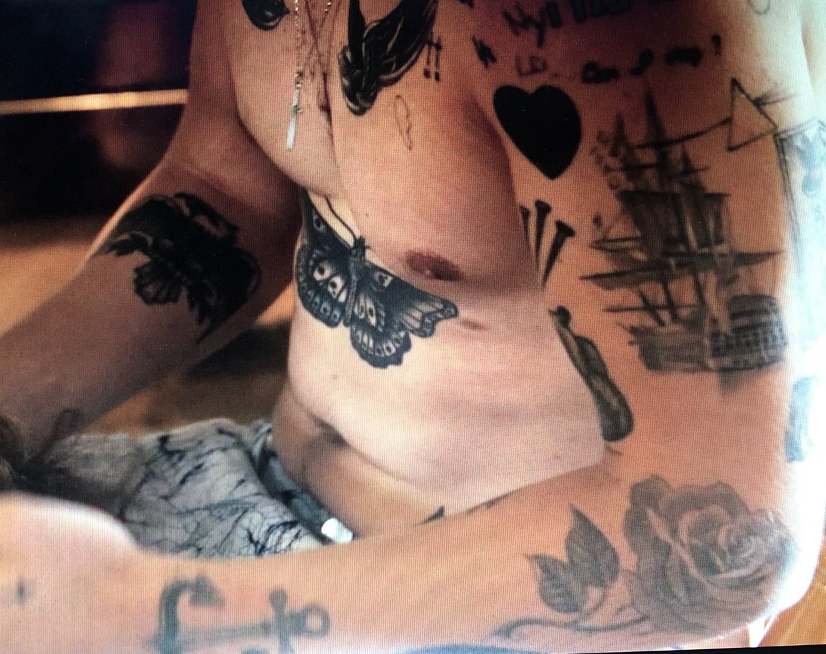 best harry pics (@picshs) on Twitter photo 