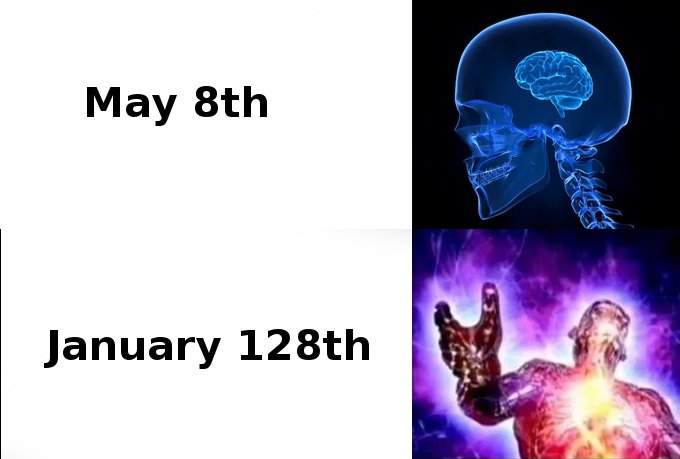 myunclesmemes's tweet photo. honestly https://t.co/rojdLHtVju