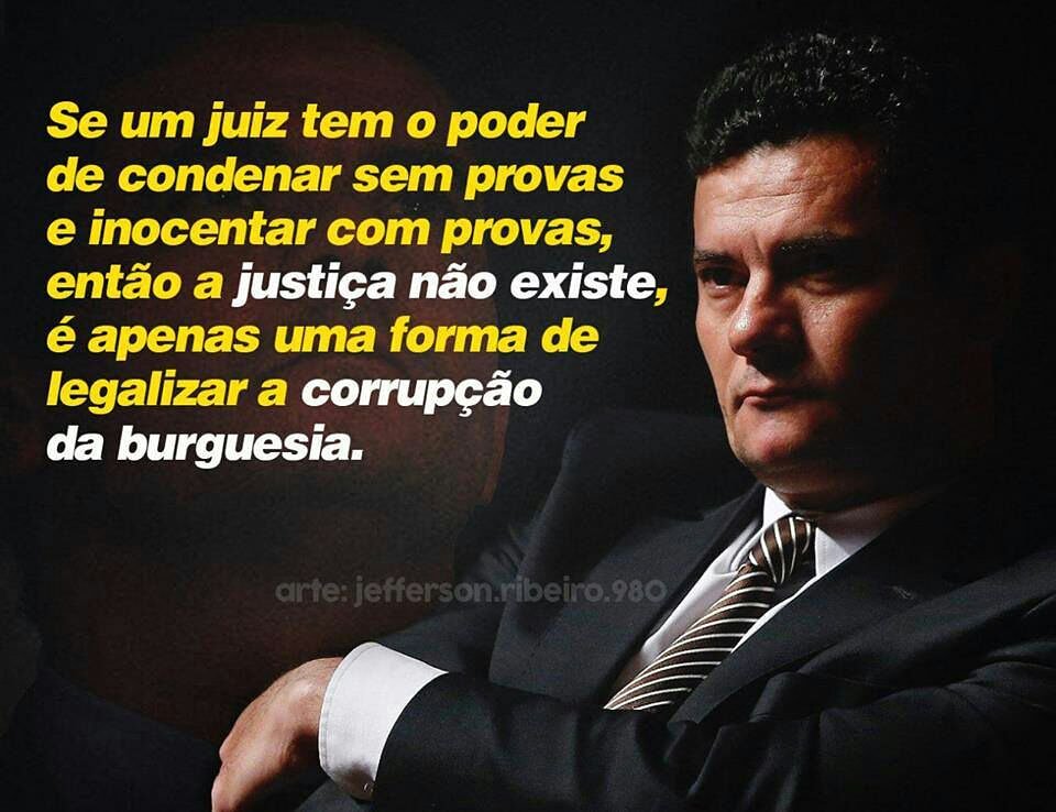 marcosportela's tweet photo. @folha  https://t.co/JIoiO16f1E