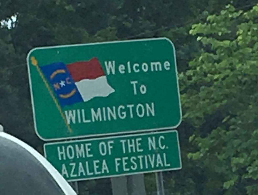In the 3 short weeks the Ellis family has been in their new neighborhood, they have already connected with 13 families! As they lay the foundation for planting a neighborhood church, pray for Aaron and Lani and their children as they seek to see the Gospel transform this city.