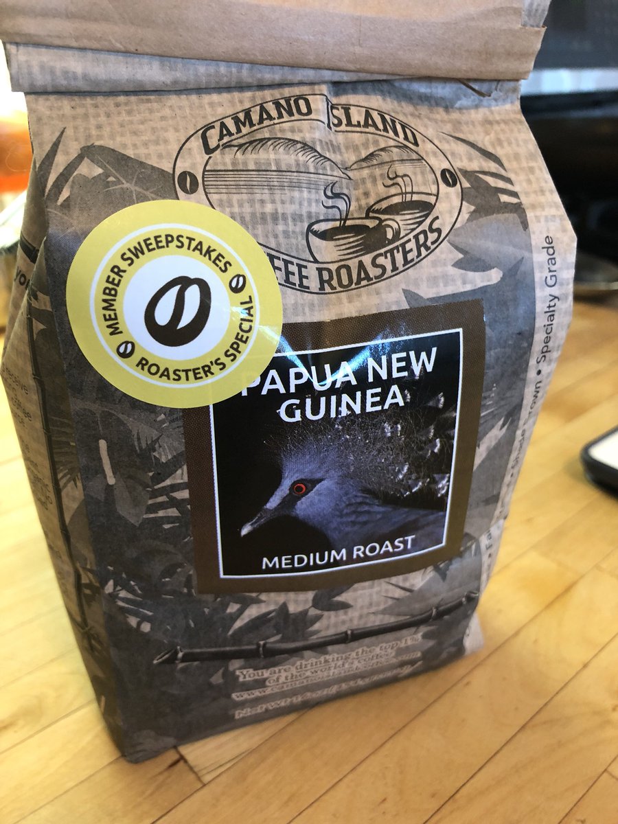 Kim Vincent tweet media