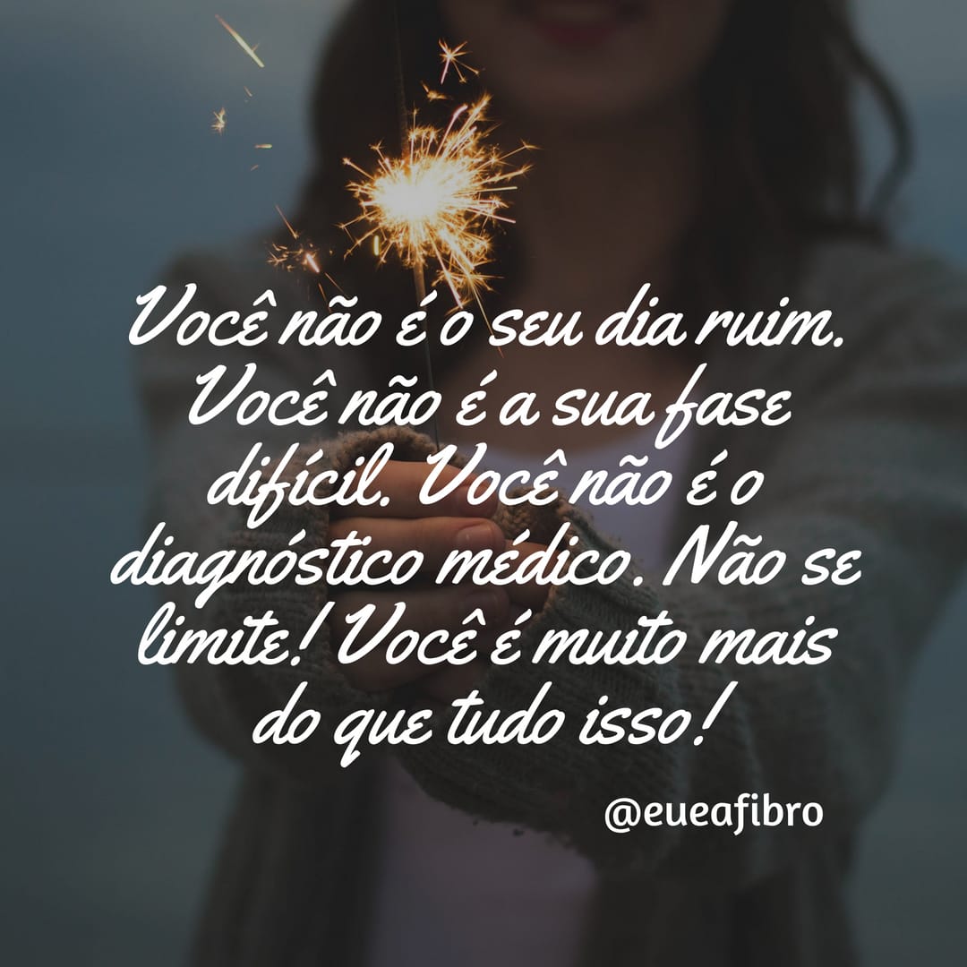 eueafibro's tweet photo. #eueafibro #fibromialgia #dor #faseruim https://t.co/qCVAAe6OMw