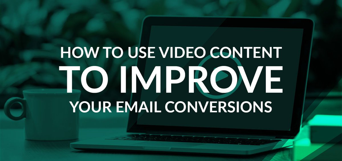 Traction Digital tweet media