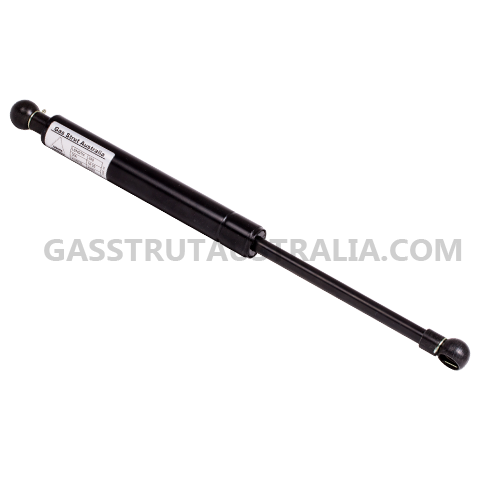GasStrut's tweet image. ON SALE NOW‼
1100mm Extended Gas Strut
For details, click here: bit.ly/2AAvR6b.

#GasStrutAustralia #GasStrut #ExtendedGasStrut #CarGasStrut #StainlessSteelGasStruts #CabinetGasStruts #SeatDampers #ChairStrut #RigidLockingGasStrut #ToolBoxes #GasStrutForSale