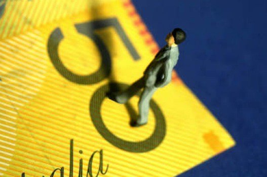 Investment Trends tweet media