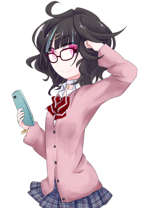 ララのtwitterイラスト検索結果 古い順 ララのtwitterイラスト検索結果 古い順