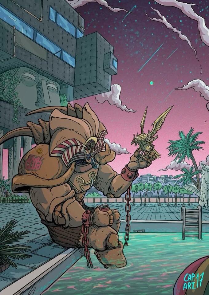 heelypapi's tweet image. 